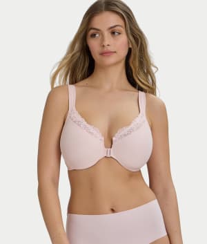 Low-Key Front-Close Minimizer: undefined