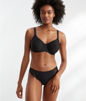 Caresse Tanga: undefined