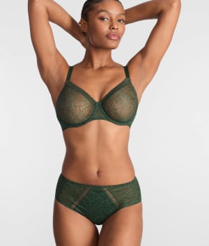 Comete Retro Brief: undefined