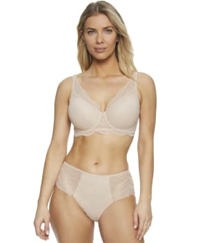 Karma Brief: undefined