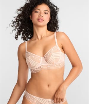 Marthe Demi Bra: undefined