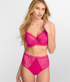 Canopee Retro Brief: undefined