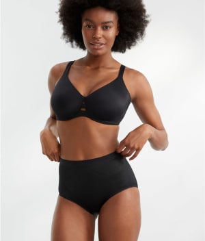 Thinstincts 2.0 Firm-Control Brief: undefined