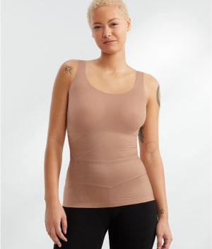 Thinstincts 2.0 Firm-Control Shaping Tank: undefined