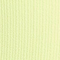 Bright Pear