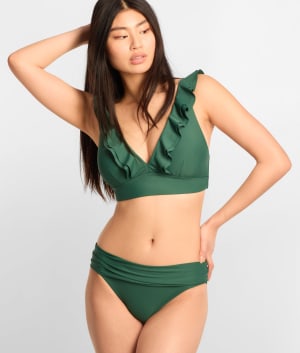 Island Green