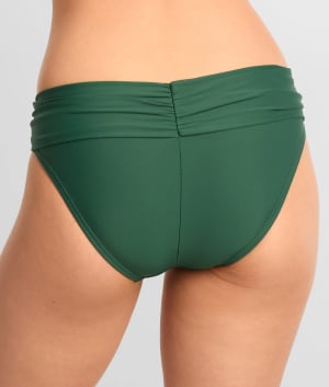 Island Green