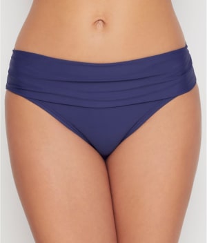 Unforgettable Bikini Bottom: undefined