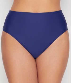 High Road Bikini Bottom: undefined