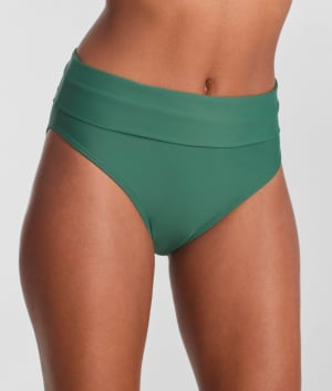 Island Green