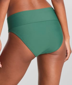 Island Green