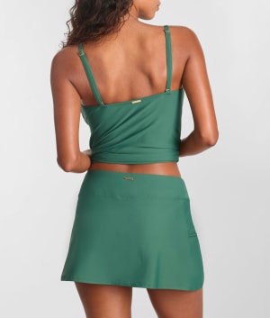 Island Green