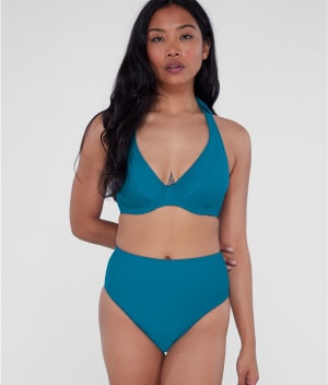 Avalon Teal