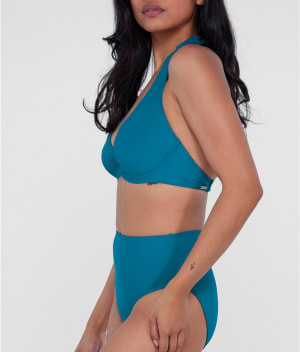 Avalon Teal