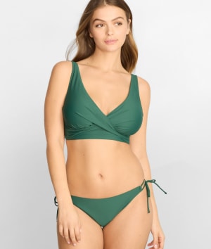 Island Green