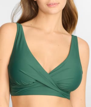 Island Green