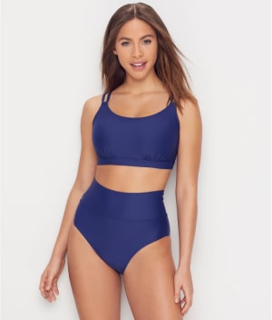 Indigo