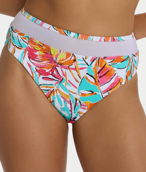 Palms Serenade Sandbar Rib