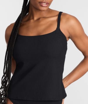 Black Pacifica