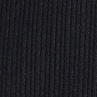 Black Pacifica