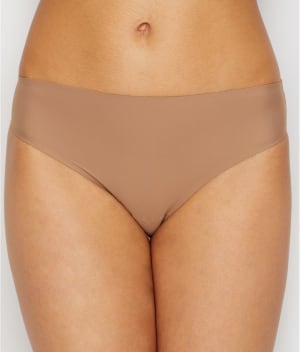 Wonderful Edge Matte Microfiber Hipster: undefined