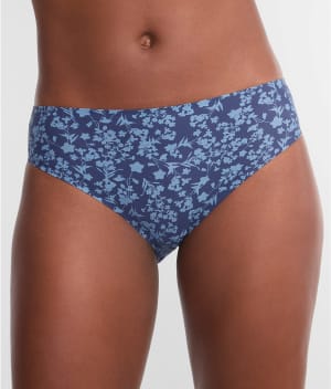 Mono Floral