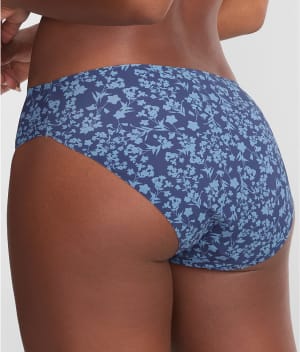 Mono Floral