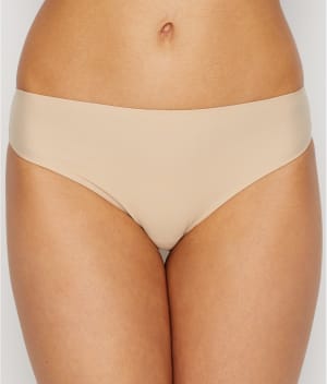 Wonderful Edge Matte Microfiber Hipster: undefined