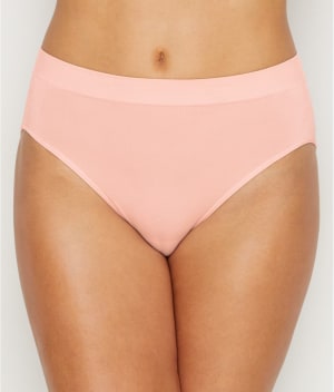 Chalk Pink
