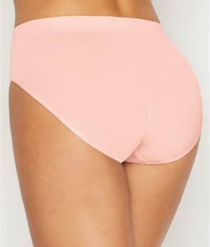 Chalk Pink