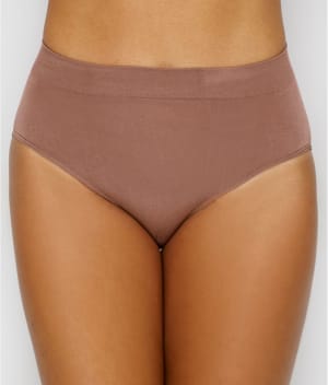Deep Taupe