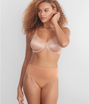 Praline