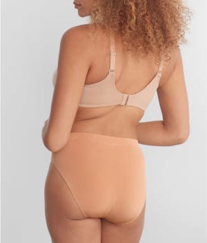 Praline