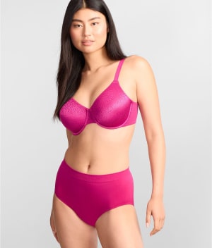 Carnevale Pink