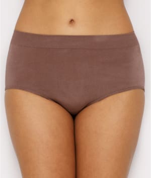 Deep Taupe