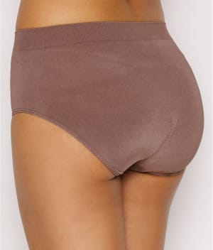 Deep Taupe