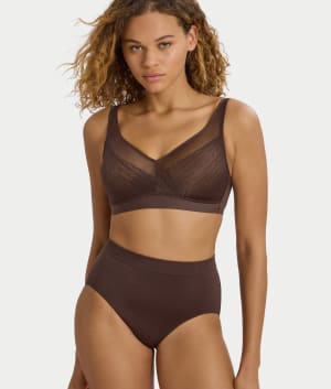 B-Smooth Full Brief: undefined