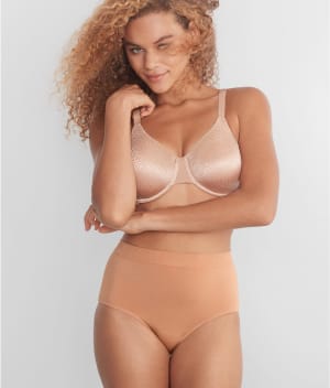 Praline