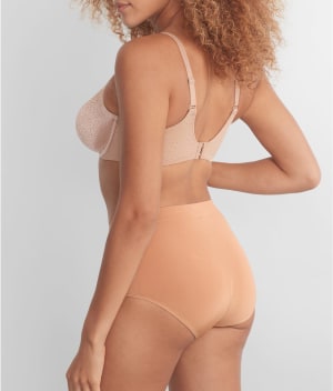 Praline
