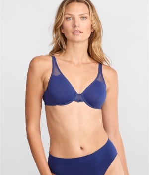 New Body By 2.0 Bra: undefined