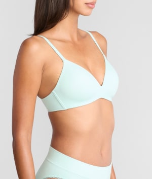 Eggshell Blue