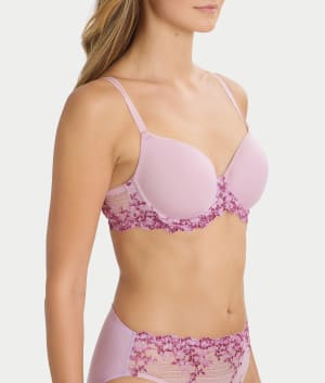 Keepsake Lilac / Multi