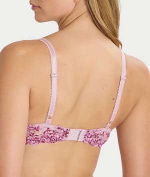 Keepsake Lilac / Multi