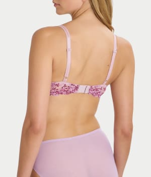 Keepsake Lilac / Multi