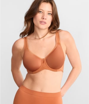 Sierra