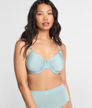 Stone Blue