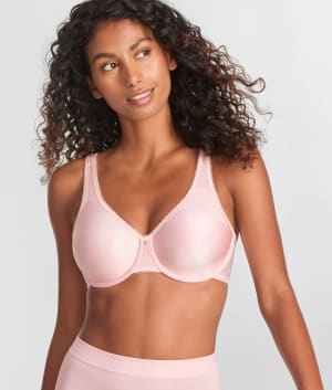 Basic Beauty Bra: undefined
