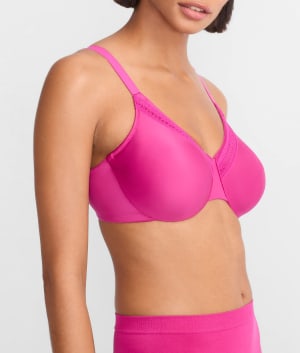 Carnevale Pink