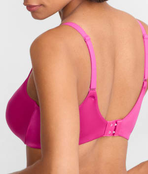 Carnevale Pink