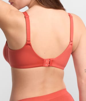 Mineral Red